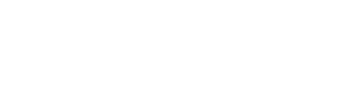 logo de Glenrothes