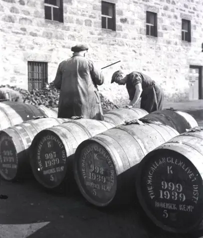 Macallan_Historia.webp