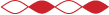 separador